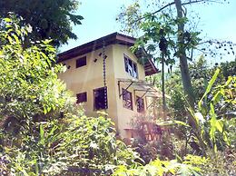 Natural Mystic Sanctuary