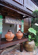 Nan Lanna Hotel