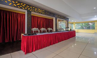 Treebo Grand Canyon By D2V