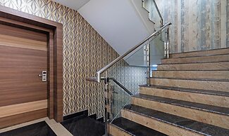 Treebo Grand Canyon By D2V