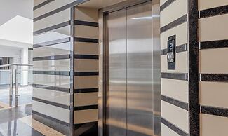 Treebo Grand Canyon By D2V