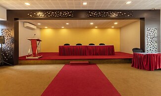 Treebo Grand Canyon By D2V