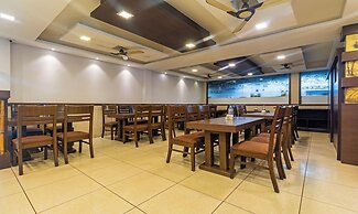 Treebo Grand Canyon By D2V