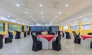 Treebo Grand Canyon By D2V