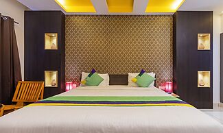 Treebo Grand Canyon By D2V