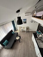 Downtown Apartments Pula