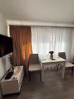 Downtown Apartments Pula