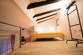 Downtown Apartments Pula