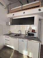 Downtown Apartments Pula