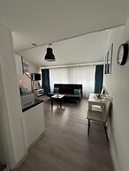 Downtown Apartments Pula
