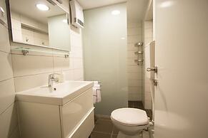 Downtown Apartments Pula