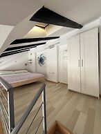 Downtown Apartments Pula