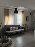 Downtown Apartments Pula