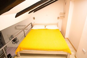 Downtown Apartments Pula