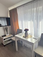 Downtown Apartments Pula