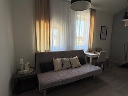 Downtown Apartments Pula
