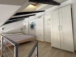 Downtown Apartments Pula