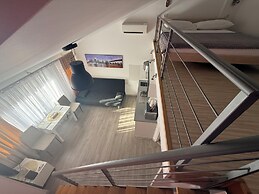 Downtown Apartments Pula