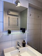Downtown Apartments Pula