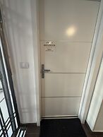 Downtown Apartments Pula