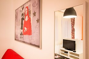 Downtown Apartments Pula