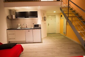 Downtown Apartments Pula