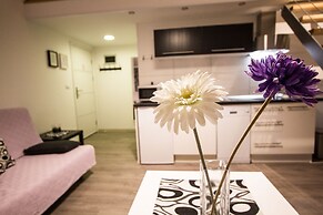 Downtown Apartments Pula