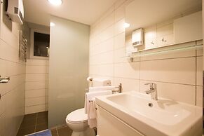 Downtown Apartments Pula