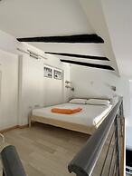 Downtown Apartments Pula