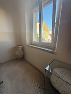 Downtown Apartments Pula