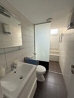 Downtown Apartments Pula