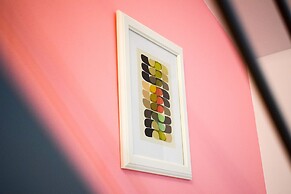 Downtown Apartments Pula