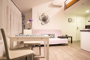 Downtown Apartments Pula