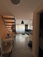 Downtown Apartments Pula