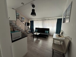 Downtown Apartments Pula