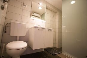 Downtown Apartments Pula