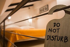 Downtown Apartments Pula