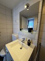 Downtown Apartments Pula