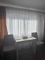 Downtown Apartments Pula