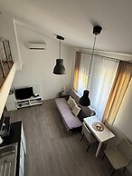 Downtown Apartments Pula