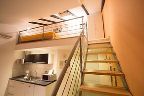 Downtown Apartments Pula