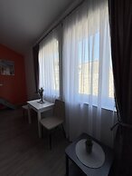 Downtown Apartments Pula