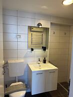 Downtown Apartments Pula