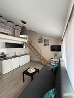 Downtown Apartments Pula