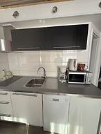 Downtown Apartments Pula