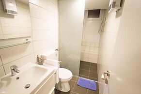 Downtown Apartments Pula