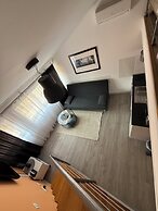 Downtown Apartments Pula