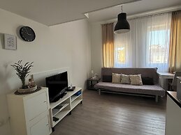 Downtown Apartments Pula