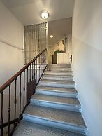 Downtown Apartments Pula