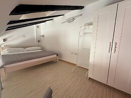 Downtown Apartments Pula